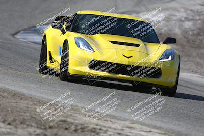 media/Mar-29-2025-Speed Ventures (Sat) [[9900210f0d]]/Black/Session 2 (Phil Hill)/